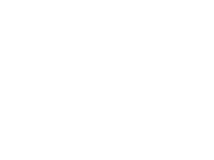 logo-dental-clinic-MBoi-Mirim.