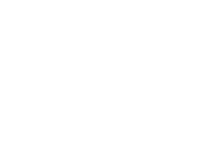 logo dental clinic guarapiranga